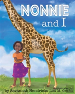 Bertrand.pt - Nonnie And I