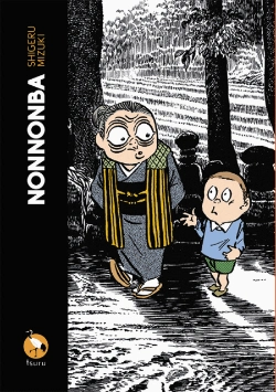 Bertrand.pt - Nonnonba