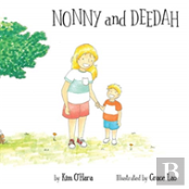 Nonny And Deedah
