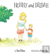 Nonny And Deedah