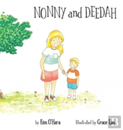 Bertrand.pt - Nonny And Deedah
