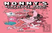 Nonny'S Birthday Bash: Confetti & Catastrophe