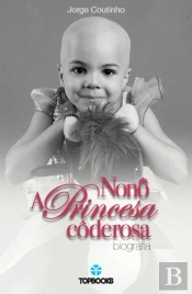 Nonô, A Princesa Côderosa