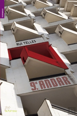 Bertrand.pt - Nono Andar