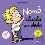 Nonô Chucha no Dedo
