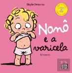 Nonô e a Varicela