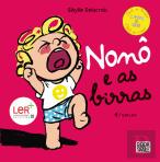 Nonô e as Birras