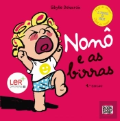 Nonô e as Birras