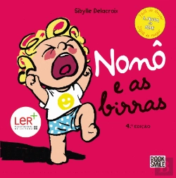 Bertrand.pt - Nonô e as Birras