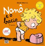 Nonô e o Bacio
