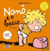 Nonô e o Bacio