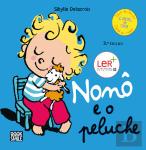 Nonô e o Peluche