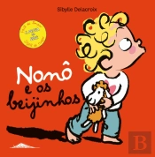 Nonô e os Beijinhos