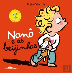 Bertrand.pt - Nonô e os Beijinhos