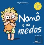 Nonô e os Medos