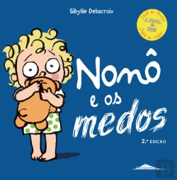 Bertrand.pt - Nonô e os Medos