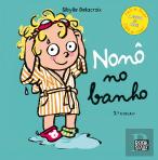 Nonô no Banho