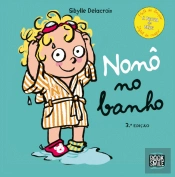 Nonô no Banho