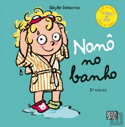 Bertrand.pt - Nonô no Banho