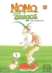 Nono Y Sus Amigos