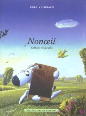 Nonoeil
