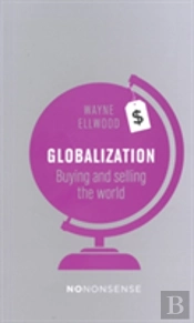 Nononsense: Globalization