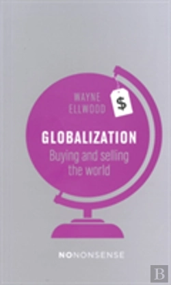Bertrand.pt - Nononsense: Globalization