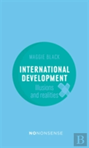 Nononsense: International Development