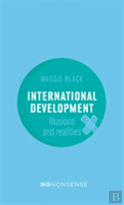 Bertrand.pt - Nononsense: International Development