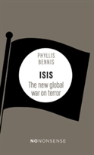 Nononsense Isis
