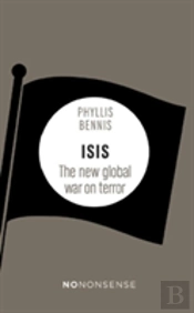 Nononsense Isis