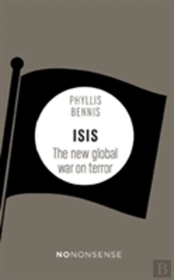 Bertrand.pt - Nononsense Isis