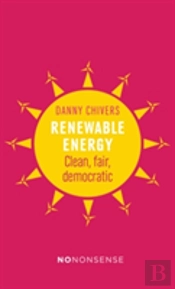 Nononsense: Renewable Energy