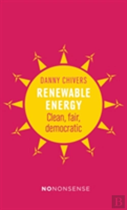 Bertrand.pt - Nononsense: Renewable Energy