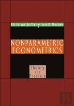 Nonparametric Econometrics