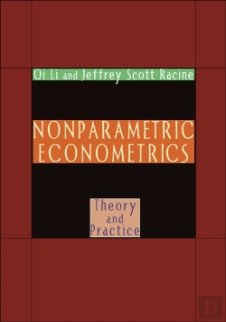 Bertrand.pt - Nonparametric Econometrics