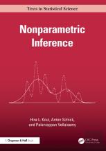 Nonparametric Inference