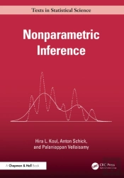 Nonparametric Inference