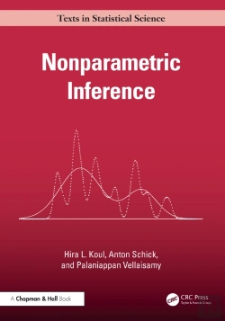 Bertrand.pt - Nonparametric Inference