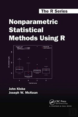 Bertrand.pt - Nonparametric Statistical Methods Using R
