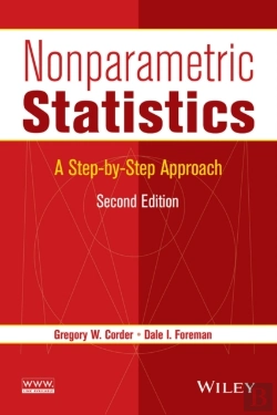 Bertrand.pt - Nonparametric Statistics