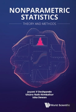Bertrand.pt - Nonparametric Statistics: Theory And Methods