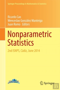 Bertrand.pt - Nonparametric Statistics