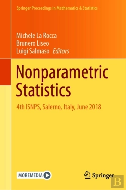 Bertrand.pt - Nonparametric Statistics