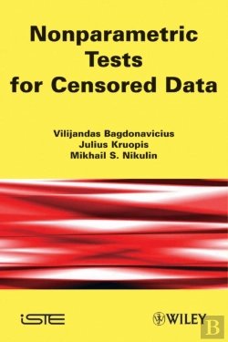 Bertrand.pt - Nonparametric Tests For Censored Data