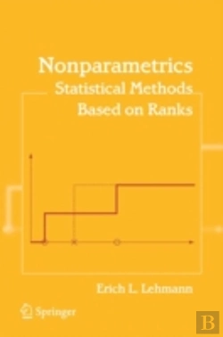 Bertrand.pt - Nonparametrics