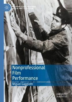 Bertrand.pt - Nonprofessional Film Performance
