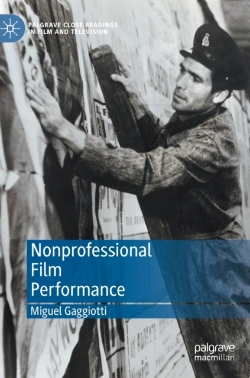 Bertrand.pt - Nonprofessional Film Performance