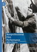 Nonprofessional Film Performance