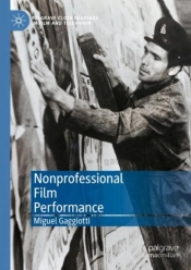 Nonprofessional Film Performance